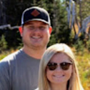 Meet your Posher, Seth